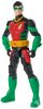 Figurka DC Comics Batman Robin 30 cm