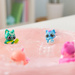 Hatchimals Alive! Rainbow Hatchery zestaw 6 figurek w jajkach + akcesoria