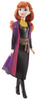 Frozen Kraina Lodu lalka Anna 30 cm