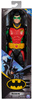 Figurka DC Comics Batman Robin 30 cm
