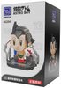 Klocki konstrukcyjne Pantasy Astro Boy Mini figurka 135 elementów