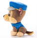 Maskotka Psi Patrol Chase Pluszak 26 cm