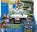 Spin Master Psi Patrol Tracker Jeep Pojazd z figurką Jungle