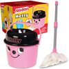 Hetty