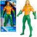 Figurka Aquaman DC Comics 24 cm