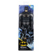 Batman duża figurka Combat Batman 30 cm DC Comics