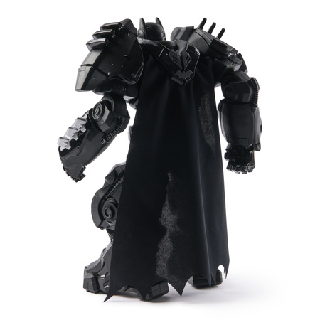 Figurka Metal Force Batman DC Comics 30 cm