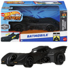Batmobile 