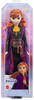 Frozen Kraina Lodu lalka Anna 30 cm