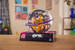 Perplexus Epic 3d Kula Labirynt Gra Logiczna Spirala Gra Zręcznościowa 