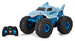 Monster Jam Megalodon Storm zdalnie sterowany RC 30 cm 1:15