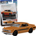 Hot Wheels National Icons auto Nissan Skyline 1971 HT 2000 GT-R 7 cm
