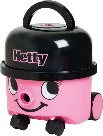 Wózek Do Sprzątania Hetty Odkurzacz Mop Wiaderko Wózek Casdon