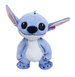 Disney Lilo&Stitch Stich Maskotka z filmu Pluszak 41cm 0+