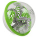 Perplexus Go Kula Spirala Labirynt 3d Gra Logiczna Spin Master
