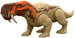 Figurka Dinozaur Inostrancevia Jurassic World Rebirth Strike Attack