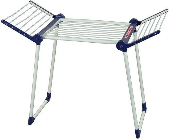 Suszarka do ubrań Leifheit Klein 3+