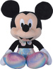 Disney 100 Maskotki Myszka Mickey & Myszka Minnie Party Miękke przytulanki kolorowe pluszaki 35 cm