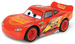 Cars Auta Disney Zdalnie sterowany Zygzak McQueen