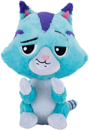 Koci Domek Gabi NajKotek Maskotka CatRat 25 cm Gabby's Dollhouse