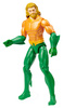 Aquaman duża ruchoma figurka 30 cm Liga Sprawiedliwych