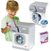 Zabawkowa pralka automatyczna dla dzieci Casdon Little Helper 