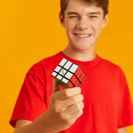 Kostka Rubika Blocks Rubik's Cube 3x3