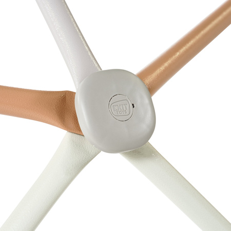 EXIT Kopuła do wspinaczki w domu i ogrodzie dla dzieci 300 cm