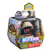 Bitzee Jurassic World interaktywna postać cyfrowa Wirtualny dinozaur hologram Spin Master