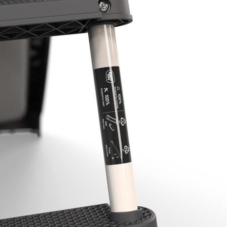 EXIT Moja pierwsza zjeżdżalnia do zabawy w domu i ogrodzie