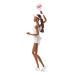 Barbie Lalka Venus Williams Tenisistka Tenis Signature Inspiring Women 