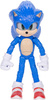 Figurka Sonic 3 The Hedgehog 12 cm + szmaragd