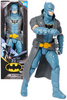 DC Comics Batman duża figurka lalka w czarnym płaszczu 30 cm