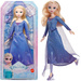 Frozen: Winter Festival Disney lalka Elsa na łyżwach 28 cm 