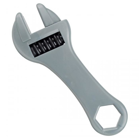 Skrzynka z narzędziami Wkrętarka Bosch dla dzieci Klein 8429