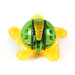 Bakugan zestaw Special Attack Trox Wirująca kolorowa figurka akcji + karty