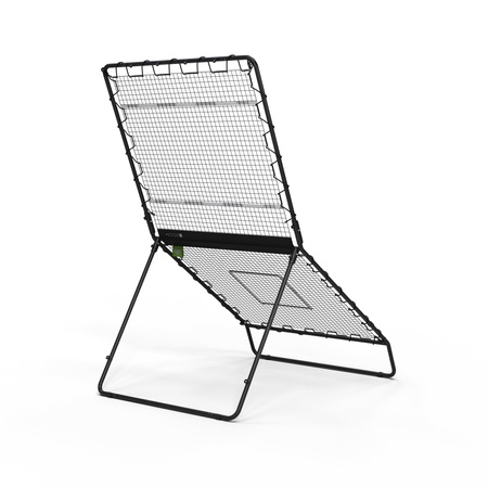 Innowacyjny rebounder do padla Smash narzędzie treningowe dla każdego