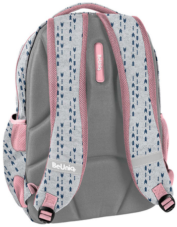 Paso Plecak BeUniq Love & Magic