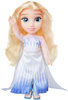 Zestaw 2 lalek Disney Princess Anna i Elsa Kraina Lodu Frozen 2 lalka 35 cm
