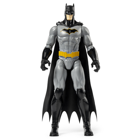 Figurka Batman DC Comics 30 cm