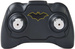 OUTLET Batman Batmobile zdalnie sterowany pojazd RC samochód auto i figurka DC Comics WADLIWY