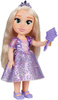 Lalka Disney Princess My Friend Roszpunka księżniczka Rapunzel 35 cm