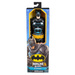 Figurka Batman Ninja Strike DC Comics 30 cm