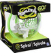Perplexus Go Kula Spirala Labirynt 3d Gra Logiczna Spin Master