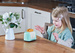 Toster dla dzieci tosty zestaw akcesoria Morphy Richards Casdon