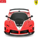 Zdalnie Sterowany Samochód Ferrari FXX-K Evo 1:18