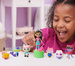 Koci Domek Gabi Zestaw 7 figurek Deluxe Gabby's Dollhouse + niespodzianka oraz Zestaw Groovy Music Room