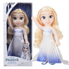 Elsa