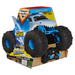 Monster Jam Megalodon Storm zdalnie sterowany RC 30 cm 1:15