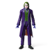 Figurka Joker DC Comics The Dark Knight 30 cm 